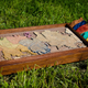 Image for article titled Now This Looks Like The Perfect Game of Thrones...Game